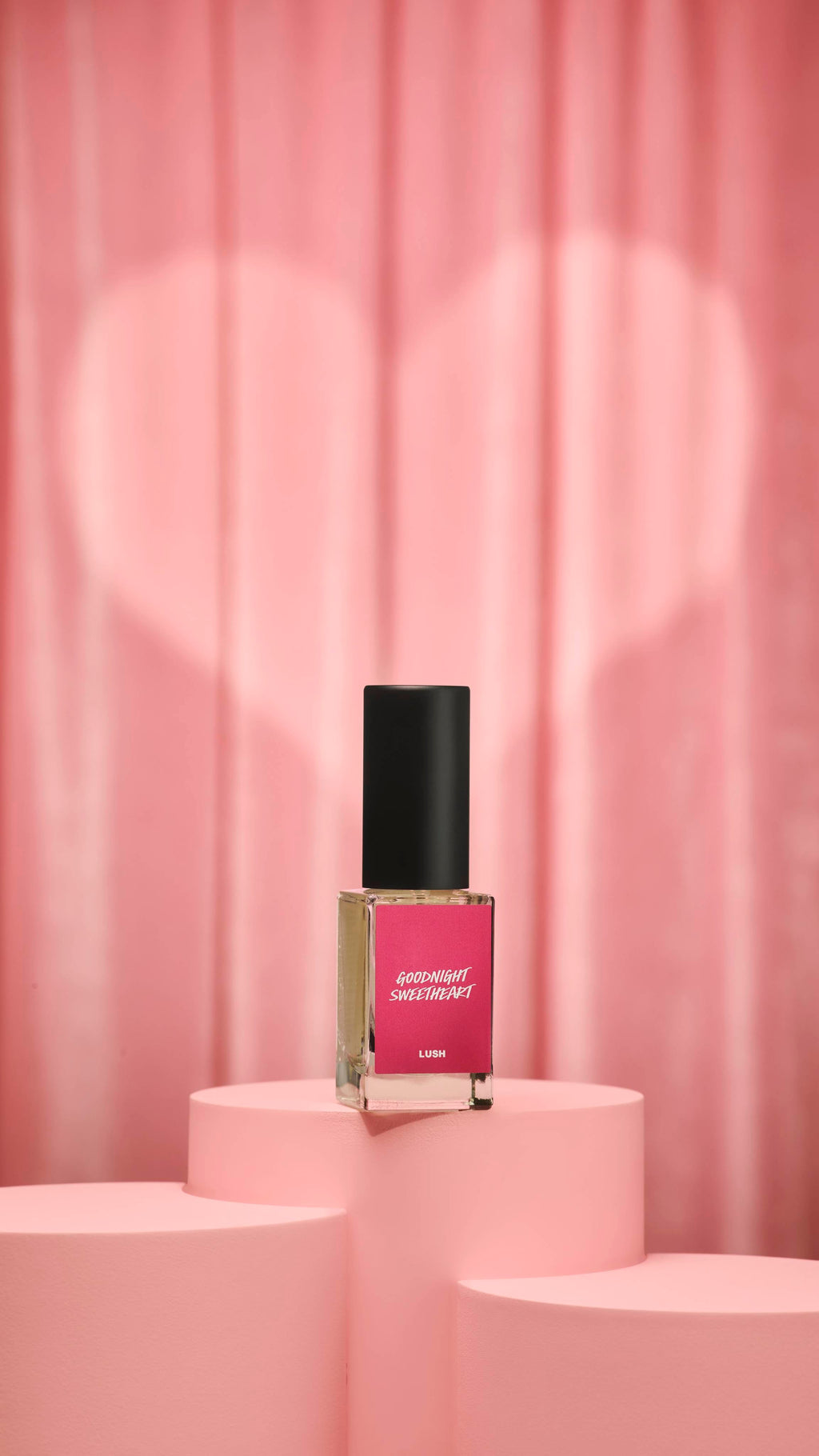 Goodnight Sweetheart - 15ml