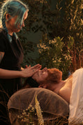 Rewilding Facial Spa Treatment - 50 Minute Treatment