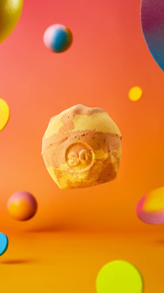 Yog Nog - 190g
