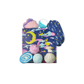 Dreamland - 1200g
