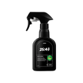 25:43 - 200ml