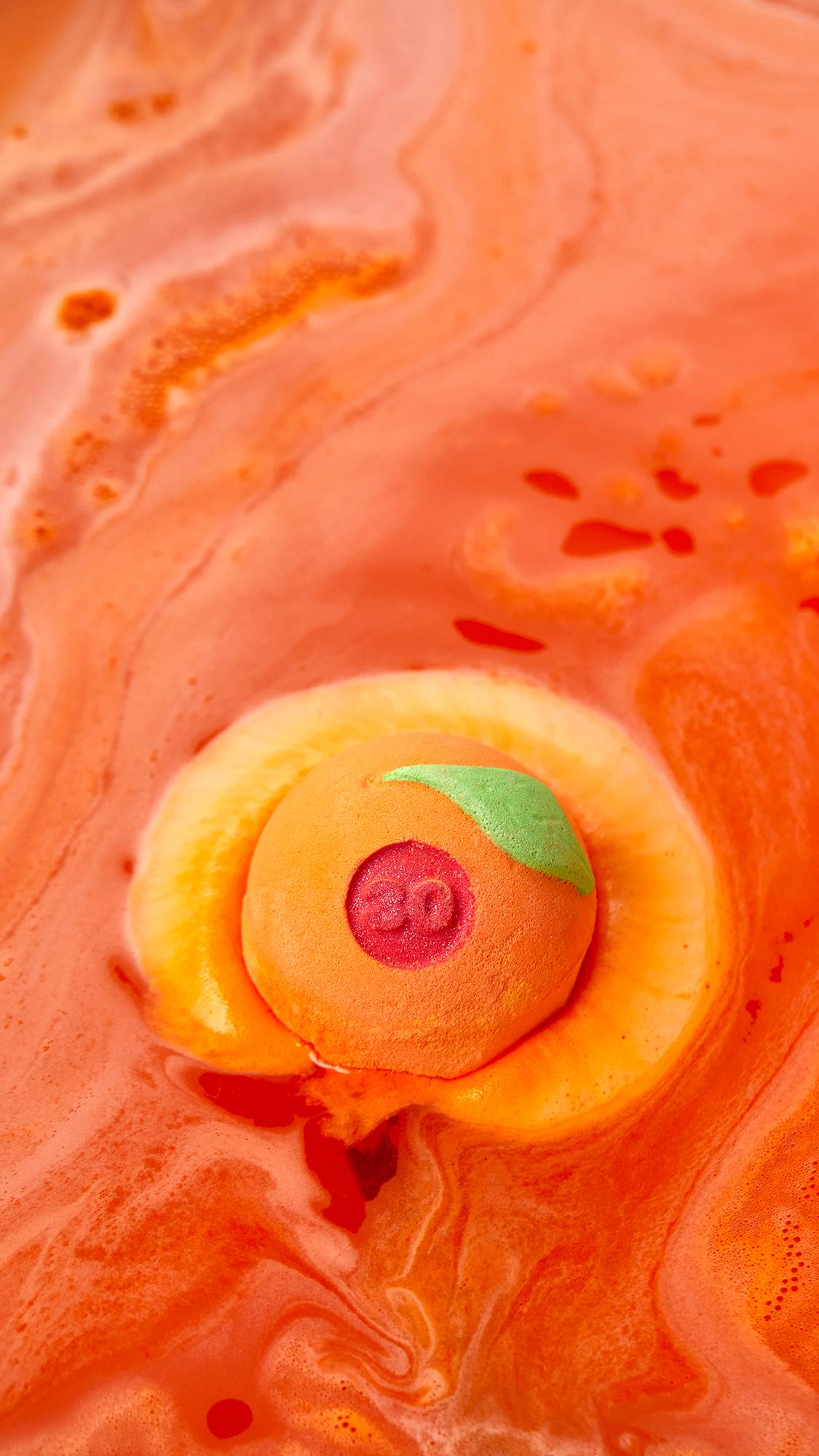 We Put the Whole Fruit In - 180g
