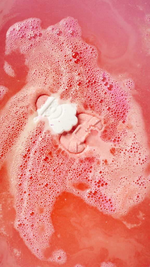 Magical Santa - 100g
