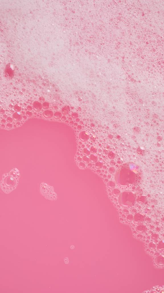Candy Cane - 80g
