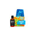 Fresh As - Each