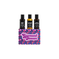 Gourmand Showers - Each