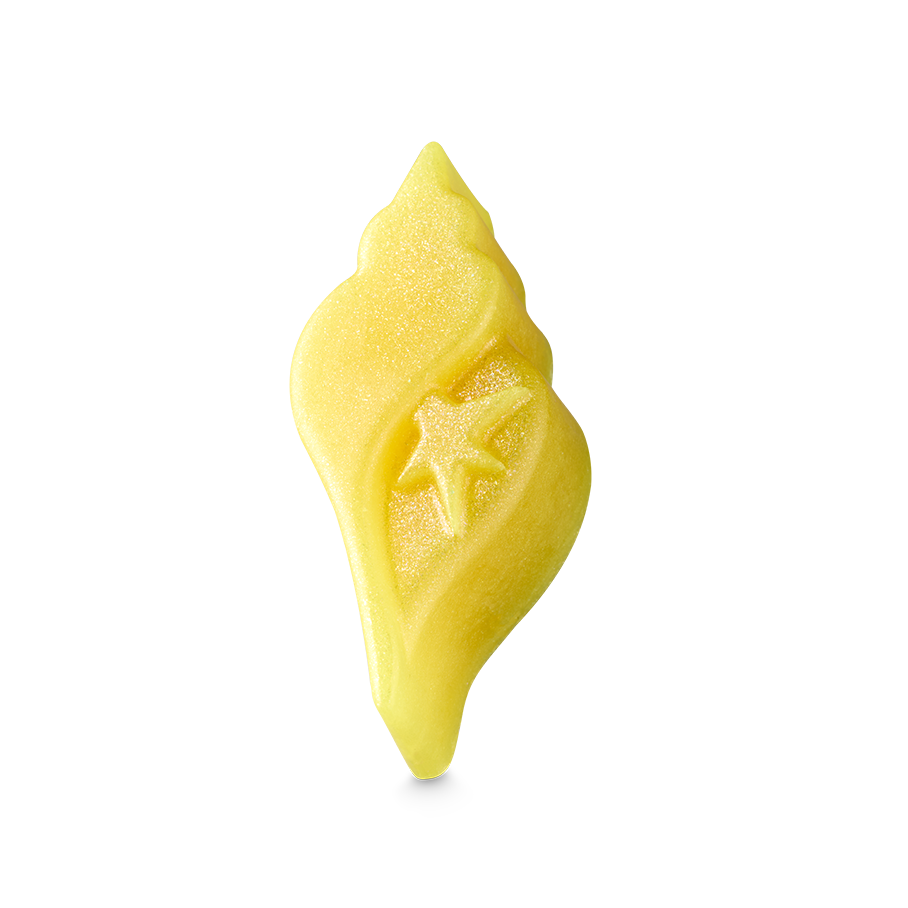 Soothing Shell - 35g