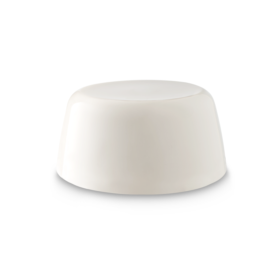 Milk Bucket - 100g