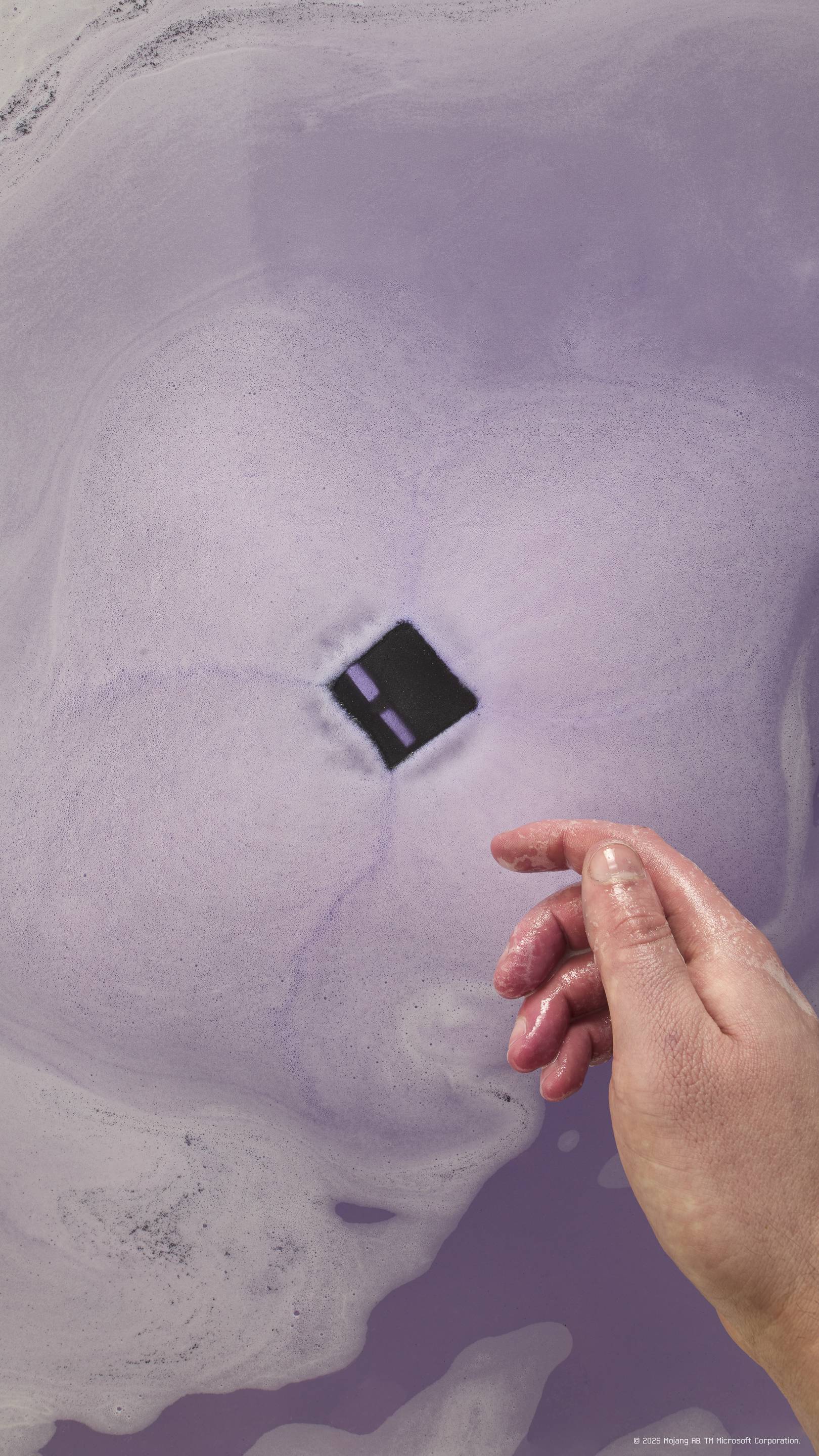 Enderman - 85g