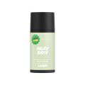 Milky Bath - 11g