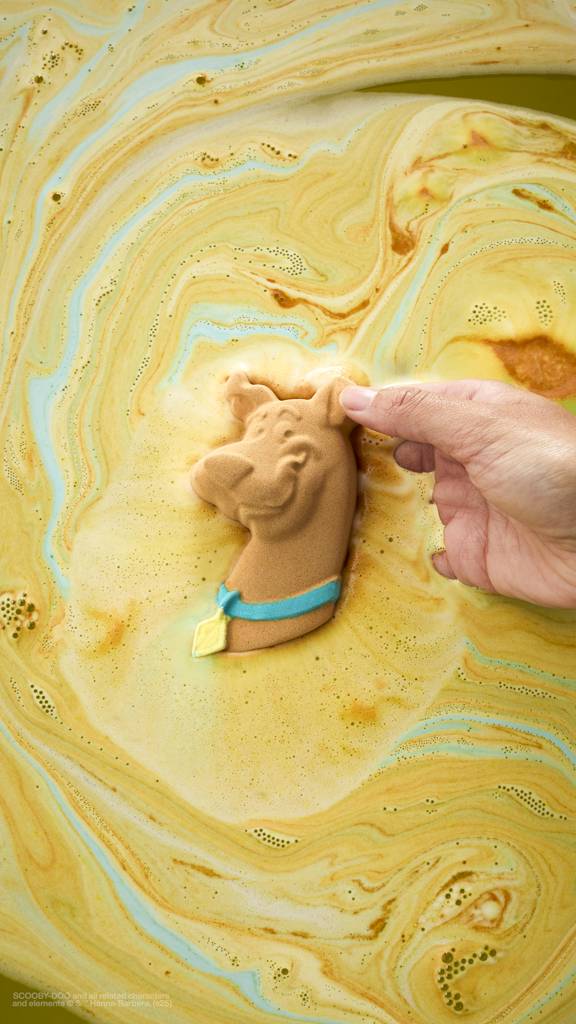 Scooby-Doo™ - 110g