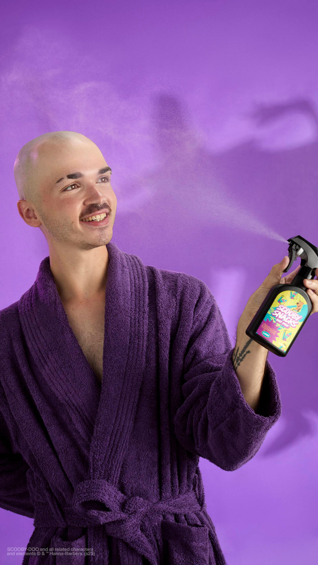 Scooby Snacks™ - 200ml