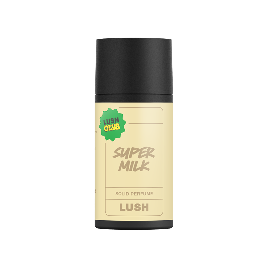 Super Milk - 11g