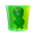 Alien Egg Farm - 250g