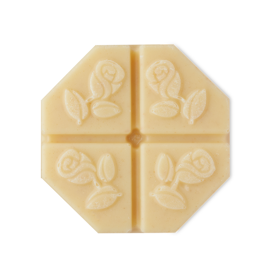 Argan - 20g