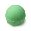 Avobath - 175g