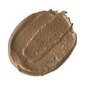Ayesha - 75g