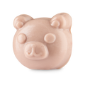 Baby Bear - 60g