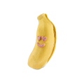 Bananas For You - 130g