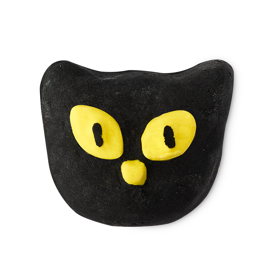 Bewitched - 100g