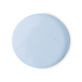 Birth Of Venus - 60g