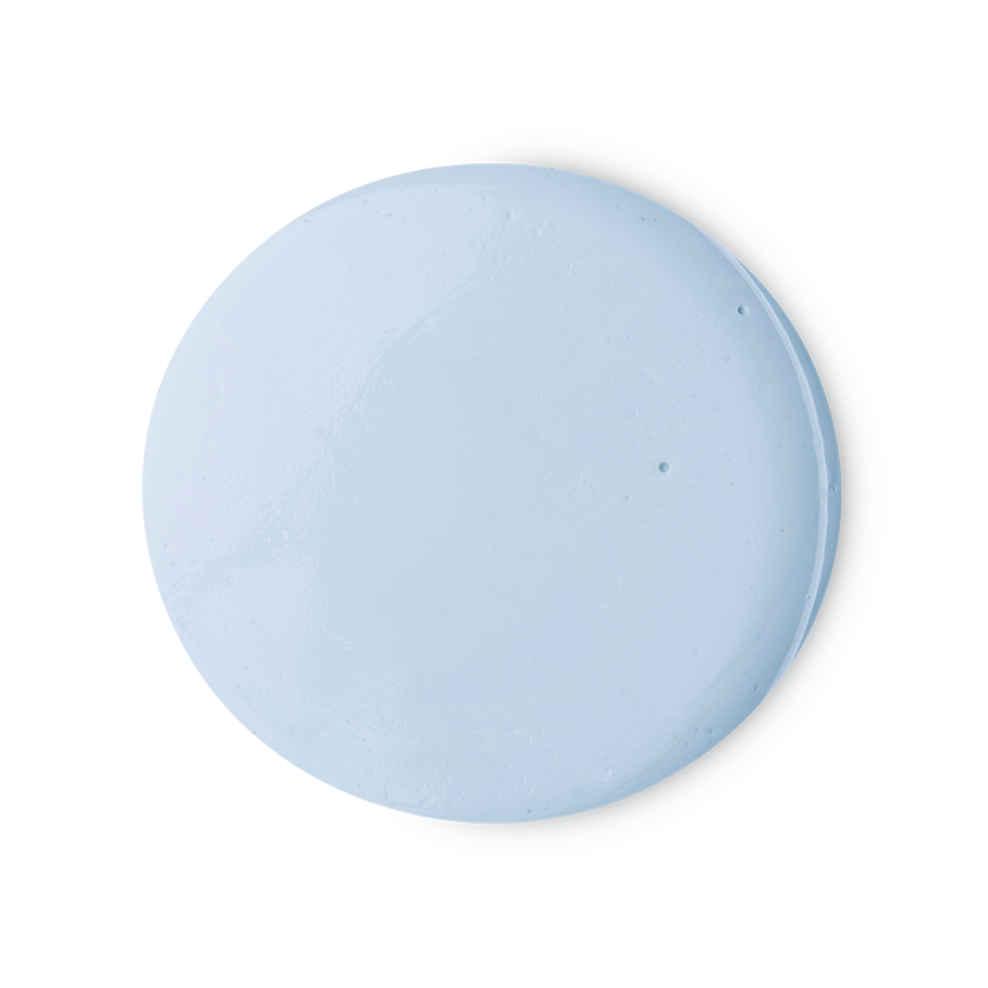 Birth Of Venus - 60g