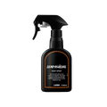 Cempasúchil - 200ml