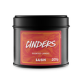 Presale Product: Cinders - 200g