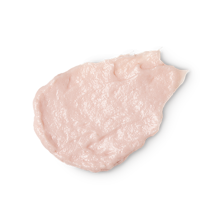 Co-Mingle - 225g