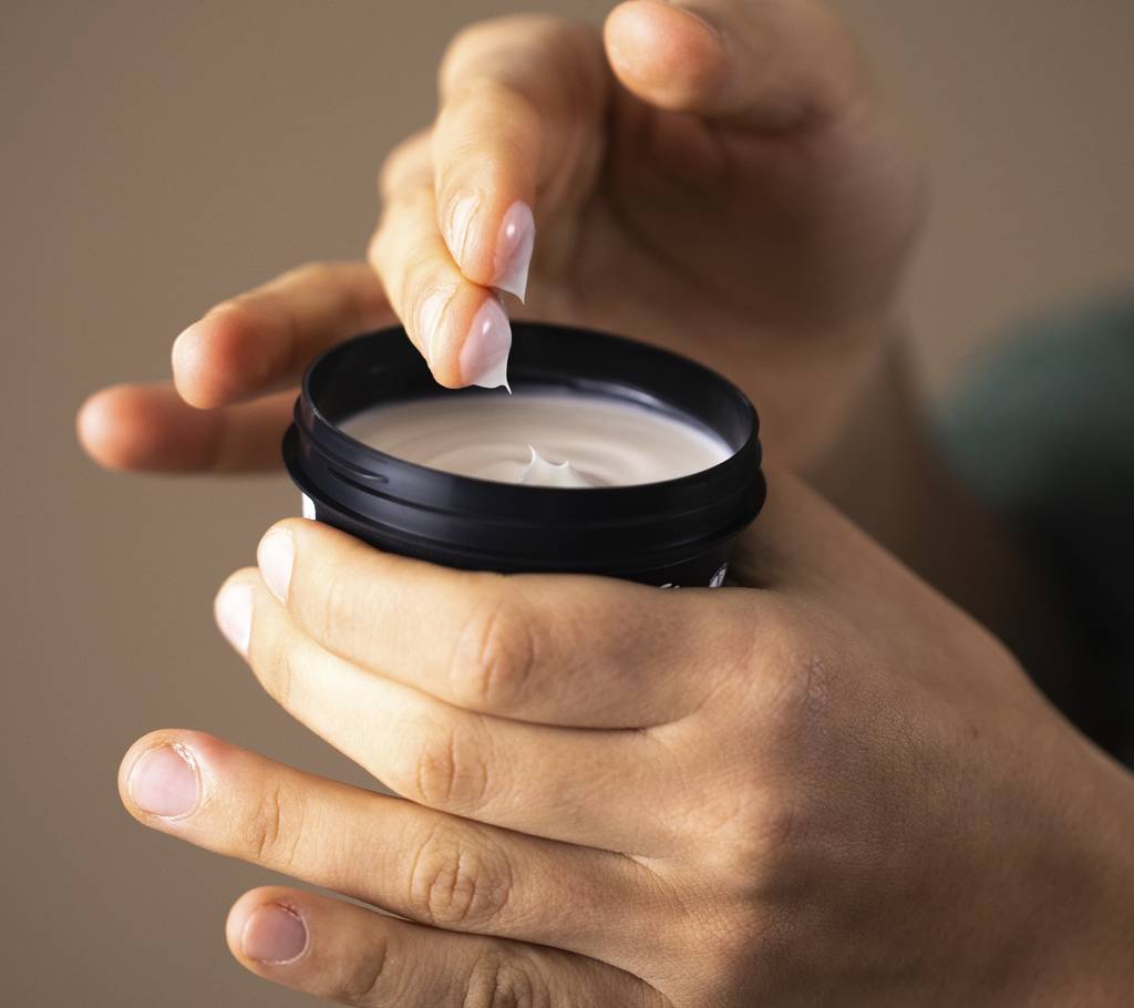 Cosmetic Lad (Preserved) - 45g
