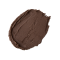 Cupcake - 75g