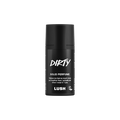 Dirty - 11g