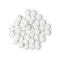 Dirty - 50g
