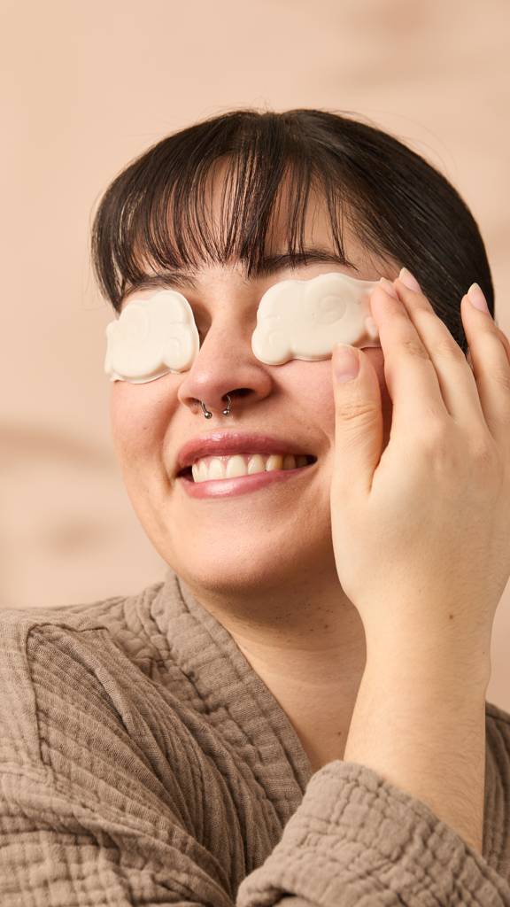 Dragon Clouds - 20g
