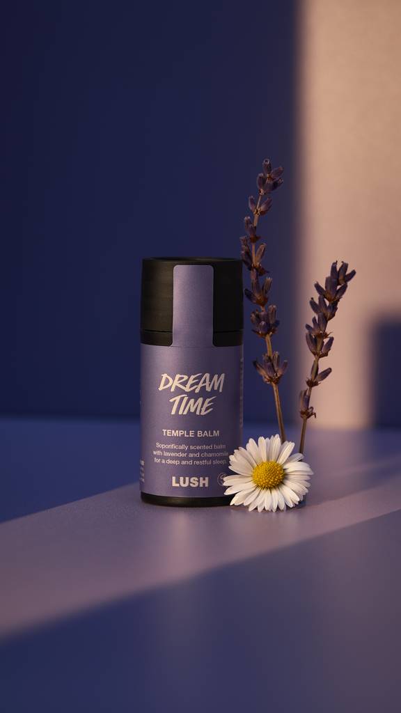 Spa Gift - Each