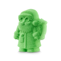 Father Christmas - 85g