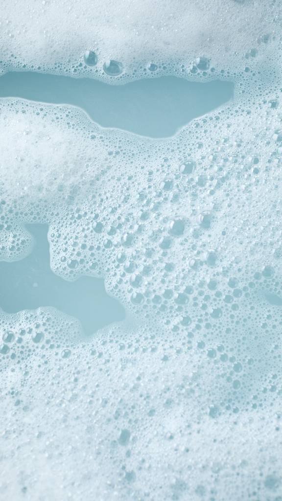Frozen - 90g