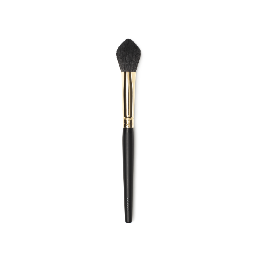 Glow To Town Brush - Each