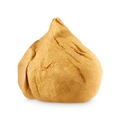 Golden Delight - 150g