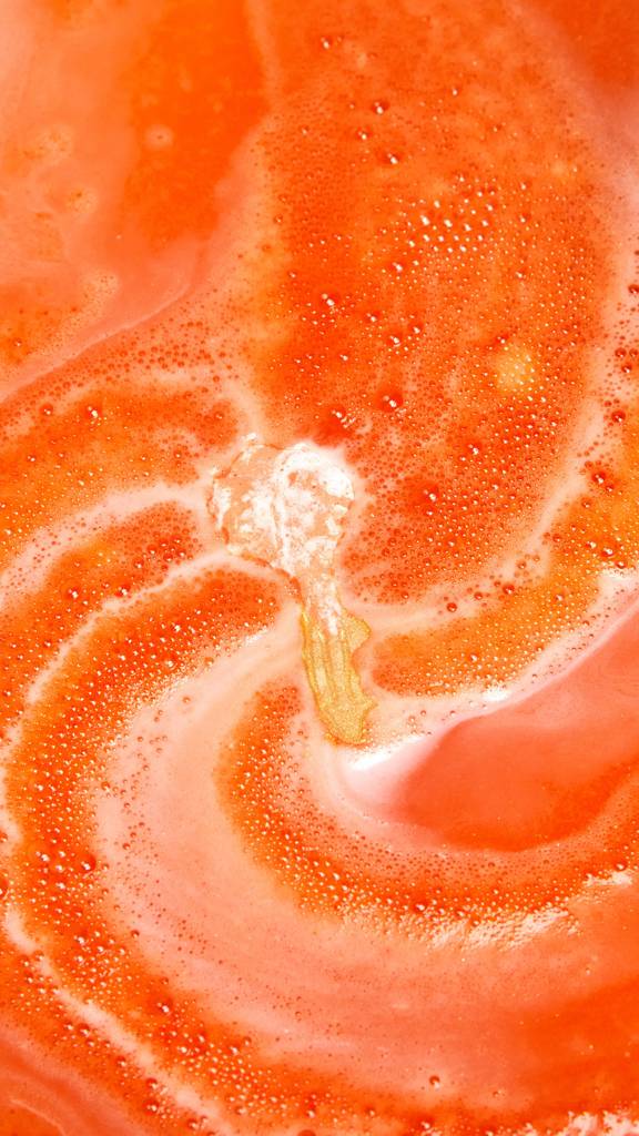 Goldfish - 90g