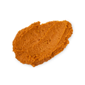 Halloween Queen - 75g