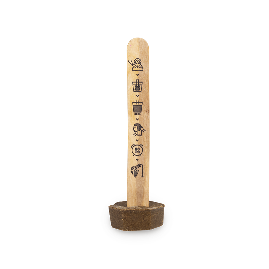 Hennaed - 20g