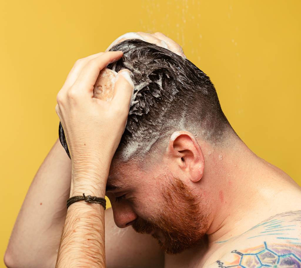Lush Life - Each