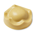 King of Skin - 75g