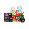 Lush Kitchen - 600g