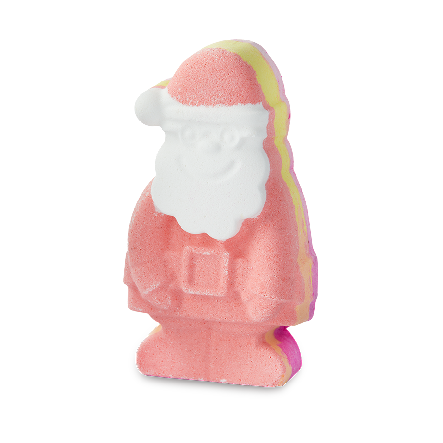 Magical Santa - 100g