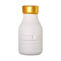Milky Bath - 190g