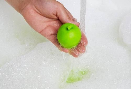 Apple - 100g