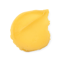 None Of Your Beeswax - 12g