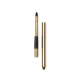 Pucker - Each